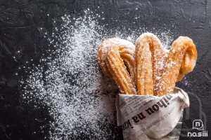 2 Hafta Şekersiz Beslenme: Neler Olur?