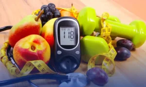 21 Gün Şekersiz Diyet: Sağlık İçin 10 Önemli Fayda