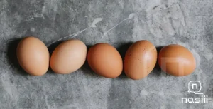 Her Gün Yumurta Tüketmenin 7 Önemli Faydası