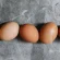 Her Gün Yumurta Tüketmenin 7 Önemli Faydası