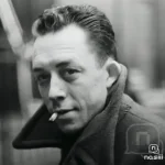 Albert Camus Romanı Tadında 20 Film Önerisi