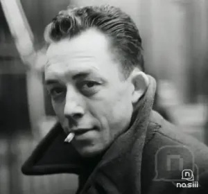 Albert Camus Romanı Tadında 20 Film Önerisi