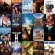 2024 Yılında 30 Yaşını Dolduracak Efsane Filmler
