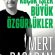2023’te Okurlar En Çok Hangi Kitapları Okudu?