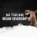 Mizah Seviyeni Öğren | Test