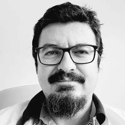 Yalçın Solak, MD @Yalcinsolak4