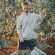 Youtube’un Gerçek Kralı Mr. Beast Aslında Kimdir?