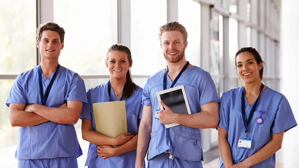 Amme Hizmeti: Tıbbi Bölümleri Tercih Etmeden Birde Bu Açıdan Bakın