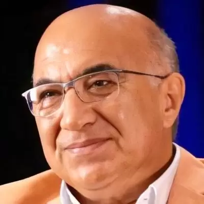 Arif Verimli @arifverimli