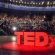 İzledikten Sonra Bakış Açınızı Değiştirip Hayatınıza Yön Verecek 17 TED Konuşması