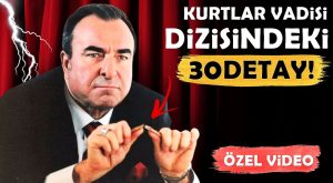 Zeynoş ile Adiş En Güzel Bebek Şarkıları