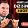 Kurtlar Vadisi Dizisindeki Tam 30 Detay!