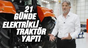 Zeynoş ile Adiş En Güzel Bebek Şarkıları