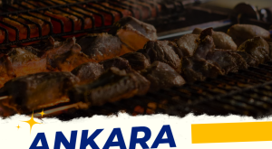 Zeynoş ile Adiş En Güzel Bebek Şarkıları