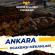 Ankara’nın En İyi Ocakbaşı Mekanları