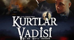 Zeynoş ile Adiş En Güzel Bebek Şarkıları