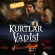Kurtlar Vadisi 1-97 Tüm Bölümleri İzleyin