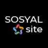 Sosyal Site