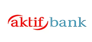 Aktif Yatırım Bankası