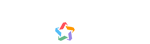sosyal.site