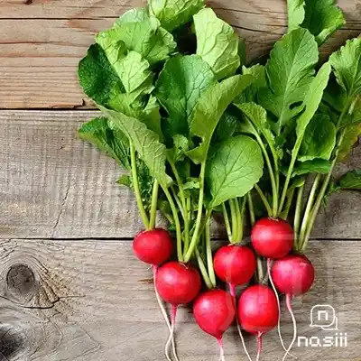 Eski Mısır'da işçilere turp, soğan ve sarımsak neden verilirdi?