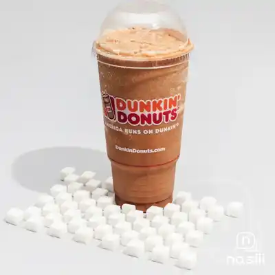 Tatlı İçecekler ve Demans Riski